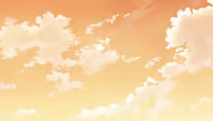 Page 65 of Sakura Hitohira Koi Moyou - preview thumbnail