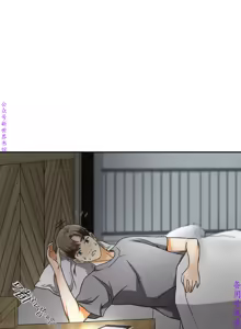 Page 181 of 我要搶走她1-7【中文】 - preview thumbnail