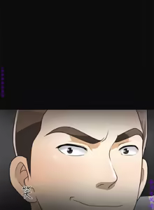 Page 98 of 我要搶走她1-7【中文】 - preview thumbnail