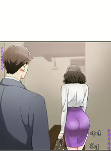 Page 100 of 我要搶走她1-7【中文】 - preview thumbnail