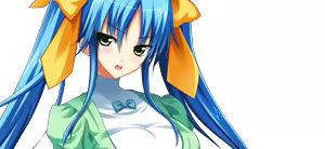 Page 780 of Ren'ai 0 Kilometer - preview thumbnail