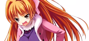 Page 990 of Ren'ai 0 Kilometer - preview thumbnail