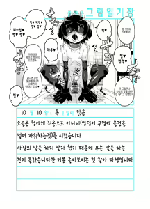 Page 16 of Onii-chan Choukyou Nikki | 형 조교일기 - preview thumbnail