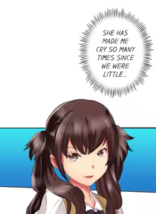 Page 139 of Seeing Her Panties Lets Me Stick In - preview thumbnail