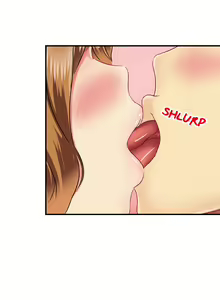 Page 233 of Seeing Her Panties Lets Me Stick In - preview thumbnail