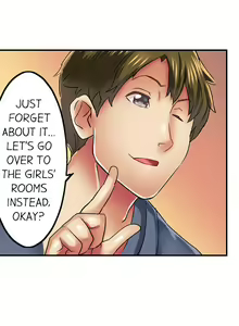 Page 247 of Seeing Her Panties Lets Me Stick In - preview thumbnail