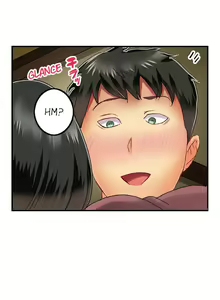 Page 252 of Seeing Her Panties Lets Me Stick In - preview thumbnail
