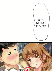 Page 304 of Seeing Her Panties Lets Me Stick In - preview thumbnail