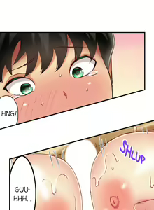 Page 71 of Seeing Her Panties Lets Me Stick In - preview thumbnail
