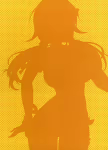 Page 3 of Meguru Hon 2019 Natsu - preview thumbnail