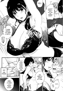 Page 157 of Tinderbox - preview thumbnail