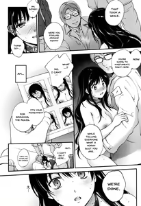 Page 44 of Tinderbox - preview thumbnail