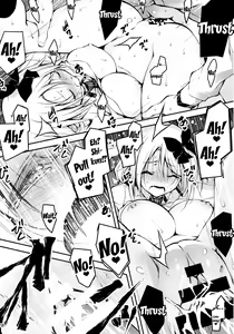 Page 29 of KOI+KAN 8 - preview thumbnail