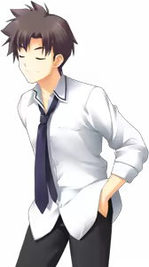 Page 1429 of Kiss to Maou to Darjeeling - preview thumbnail