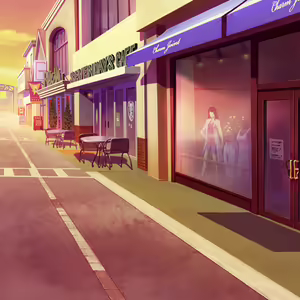 Page 95 of Kiss to Maou to Darjeeling - preview thumbnail