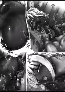 Page 11 of Yuka-chan Youmono Porno Video ni Shutsuen su - preview thumbnail