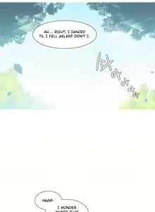 Page 108 of A World That I Rule Ch.01-41 END - preview thumbnail
