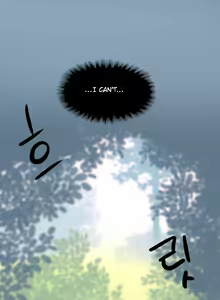 Page 126 of A World That I Rule Ch.01-41 END - preview thumbnail