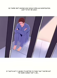 Page 157 of A World That I Rule Ch.01-41 END - preview thumbnail