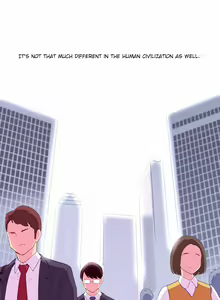 Page 165 of A World That I Rule Ch.01-41 END - preview thumbnail