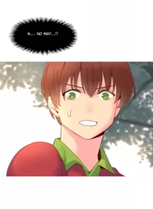 Page 277 of A World That I Rule Ch.01-41 END - preview thumbnail