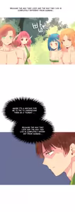 Page 278 of A World That I Rule Ch.01-41 END - preview thumbnail