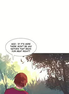 Page 323 of A World That I Rule Ch.01-41 END - preview thumbnail