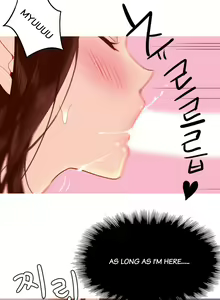 Page 357 of A World That I Rule Ch.01-41 END - preview thumbnail