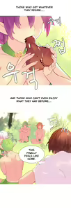 Page 366 of A World That I Rule Ch.01-41 END - preview thumbnail