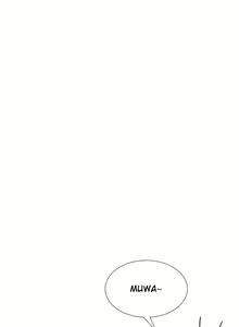 Page 392 of A World That I Rule Ch.01-41 END - preview thumbnail