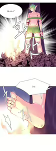 Page 435 of A World That I Rule Ch.01-41 END - preview thumbnail