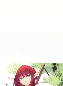 Page 544 of A World That I Rule Ch.01-41 END - preview thumbnail