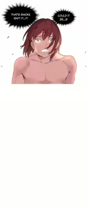 Page 593 of A World That I Rule Ch.01-41 END - preview thumbnail