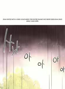 Page 615 of A World That I Rule Ch.01-41 END - preview thumbnail