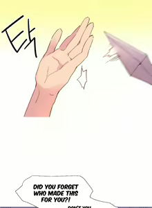 Page 620 of A World That I Rule Ch.01-41 END - preview thumbnail