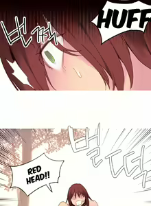 Page 632 of A World That I Rule Ch.01-41 END - preview thumbnail