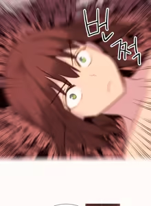 Page 649 of A World That I Rule Ch.01-41 END - preview thumbnail