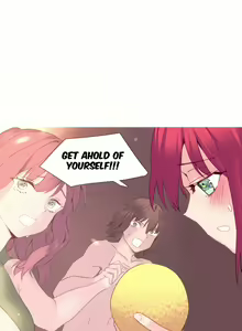 Page 655 of A World That I Rule Ch.01-41 END - preview thumbnail