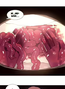 Page 667 of A World That I Rule Ch.01-41 END - preview thumbnail