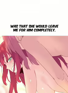 Page 674 of A World That I Rule Ch.01-41 END - preview thumbnail