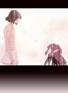 Page 694 of A World That I Rule Ch.01-41 END - preview thumbnail