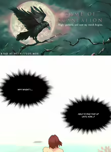 Page 702 of A World That I Rule Ch.01-41 END - preview thumbnail