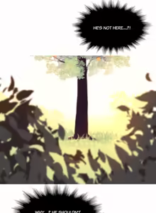 Page 710 of A World That I Rule Ch.01-41 END - preview thumbnail