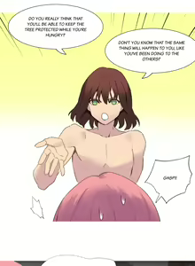 Page 725 of A World That I Rule Ch.01-41 END - preview thumbnail