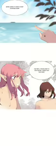 Page 727 of A World That I Rule Ch.01-41 END - preview thumbnail
