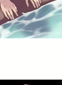 Page 729 of A World That I Rule Ch.01-41 END - preview thumbnail