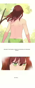 Page 758 of A World That I Rule Ch.01-41 END - preview thumbnail