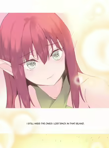 Page 759 of A World That I Rule Ch.01-41 END - preview thumbnail