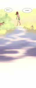 Page 761 of A World That I Rule Ch.01-41 END - preview thumbnail