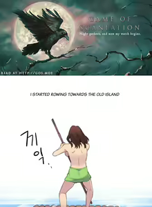Page 764 of A World That I Rule Ch.01-41 END - preview thumbnail